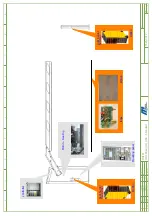 Предварительный просмотр 133 страницы Magnetic Autocontrol MHTM MicroDrive Access Series Operating Instructions Manual