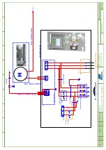 Предварительный просмотр 135 страницы Magnetic Autocontrol MHTM MicroDrive Access Series Operating Instructions Manual