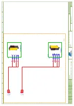 Предварительный просмотр 139 страницы Magnetic Autocontrol MHTM MicroDrive Access Series Operating Instructions Manual