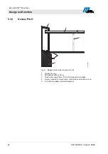 Предварительный просмотр 44 страницы Magnetic Autocontrol MHTM MicroDrive Operating Instructions Manual