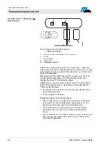 Предварительный просмотр 128 страницы Magnetic Autocontrol MHTM MicroDrive Operating Instructions Manual