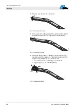 Предварительный просмотр 172 страницы Magnetic Autocontrol MHTM MicroDrive Operating Instructions Manual