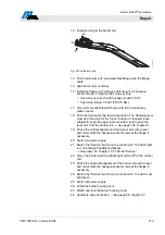 Preview for 173 page of Magnetic Autocontrol MHTM MicroDrive Operating Instructions Manual