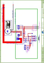 Предварительный просмотр 183 страницы Magnetic Autocontrol MHTM MicroDrive Operating Instructions Manual