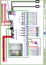 Предварительный просмотр 185 страницы Magnetic Autocontrol MHTM MicroDrive Operating Instructions Manual