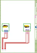 Preview for 187 page of Magnetic Autocontrol MHTM MicroDrive Operating Instructions Manual