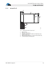 Preview for 39 page of Magnetic Autocontrol MHTM Operating Instructions Manual