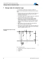 Preview for 44 page of Magnetic Autocontrol MHTM Operating Instructions Manual