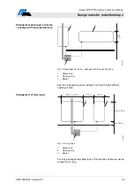 Preview for 45 page of Magnetic Autocontrol MHTM Operating Instructions Manual