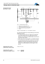 Preview for 46 page of Magnetic Autocontrol MHTM Operating Instructions Manual