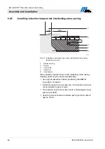 Preview for 60 page of Magnetic Autocontrol MHTM Operating Instructions Manual