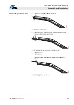 Preview for 69 page of Magnetic Autocontrol MHTM Operating Instructions Manual