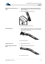 Preview for 121 page of Magnetic Autocontrol MHTM Operating Instructions Manual