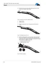 Preview for 122 page of Magnetic Autocontrol MHTM Operating Instructions Manual