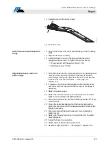 Preview for 123 page of Magnetic Autocontrol MHTM Operating Instructions Manual