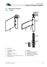 Предварительный просмотр 29 страницы Magnetic Autocontrol MPS-122 Operating Instructions Manual