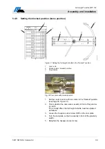 Preview for 39 page of Magnetic Autocontrol MPT-132 Operating Instructions Manual