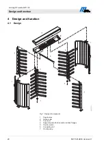 Preview for 20 page of Magnetic Autocontrol MPT-152 Operating Instructions Manual