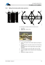 Предварительный просмотр 39 страницы Magnetic Autocontrol MPT-152 Operating Instructions Manual