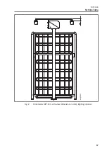 Preview for 17 page of Magnetic Autocontrol MPT-333 Operating Instructions Manual