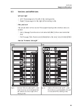 Preview for 23 page of Magnetic Autocontrol MPT-333 Operating Instructions Manual