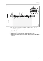 Preview for 37 page of Magnetic Autocontrol MPT-333 Operating Instructions Manual