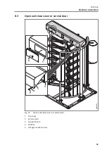 Preview for 65 page of Magnetic Autocontrol MPT-333 Operating Instructions Manual