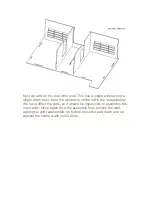 Preview for 2 page of Magnetic Racing 013 How To Assemble