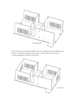 Preview for 3 page of Magnetic Racing 013 How To Assemble