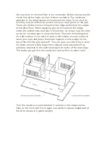 Preview for 4 page of Magnetic Racing 013 How To Assemble