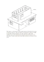 Preview for 8 page of Magnetic Racing 013 How To Assemble