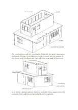 Preview for 9 page of Magnetic Racing 013 How To Assemble