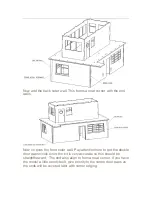 Preview for 10 page of Magnetic Racing 013 How To Assemble