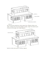 Preview for 11 page of Magnetic Racing 013 How To Assemble