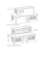 Preview for 12 page of Magnetic Racing 013 How To Assemble