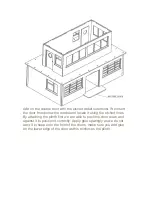 Preview for 14 page of Magnetic Racing 013 How To Assemble