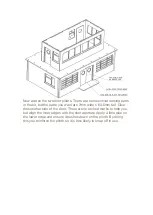 Preview for 15 page of Magnetic Racing 013 How To Assemble