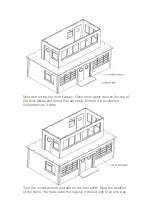 Preview for 16 page of Magnetic Racing 013 How To Assemble