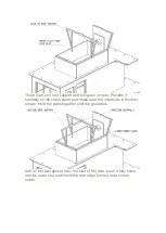 Preview for 24 page of Magnetic Racing 013 How To Assemble