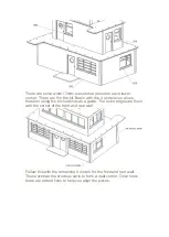 Preview for 30 page of Magnetic Racing 013 How To Assemble