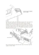 Preview for 35 page of Magnetic Racing 013 How To Assemble