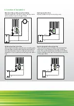 Предварительный просмотр 8 страницы Magnetic HWR 50 plus Operating Manual