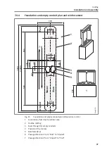 Предварительный просмотр 37 страницы Magnetic MHTM FlowMotion mWing Operating Instructions Manual