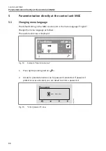 Предварительный просмотр 34 страницы Magnetic MHTM FlowMotion Manual