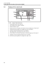 Предварительный просмотр 40 страницы Magnetic MHTM FlowMotion Manual