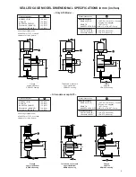 Preview for 9 page of Magnetrol 075 Instruction Manual