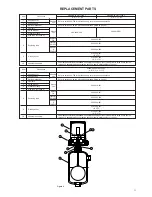 Preview for 11 page of Magnetrol 075 Instruction Manual