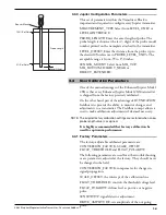 Preview for 17 page of Magnetrol 2xx Operating Manual