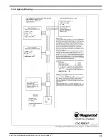 Preview for 27 page of Magnetrol 2xx Operating Manual