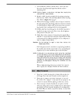 Preview for 19 page of Magnetrol 3 Series Installation And Operating Manual